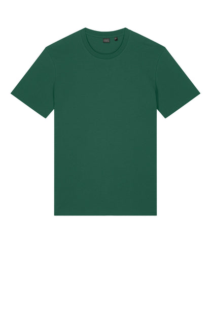 Stanley/Stella Unisex Crafter Tee SXU007