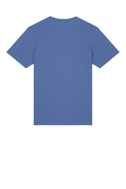 Stanley/Stella Unisex Crafter Tee SXU007