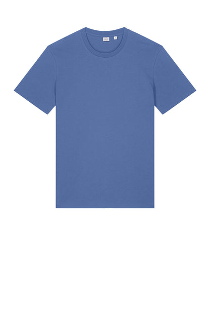 Stanley/Stella Unisex Crafter Tee SXU007