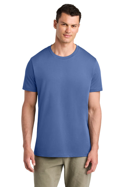 Stanley/Stella Unisex Crafter Tee SXU007