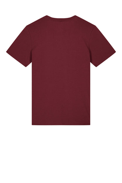 Stanley/Stella Unisex Crafter Tee SXU007