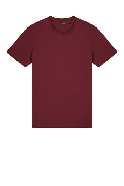 Stanley/Stella Unisex Crafter Tee SXU007