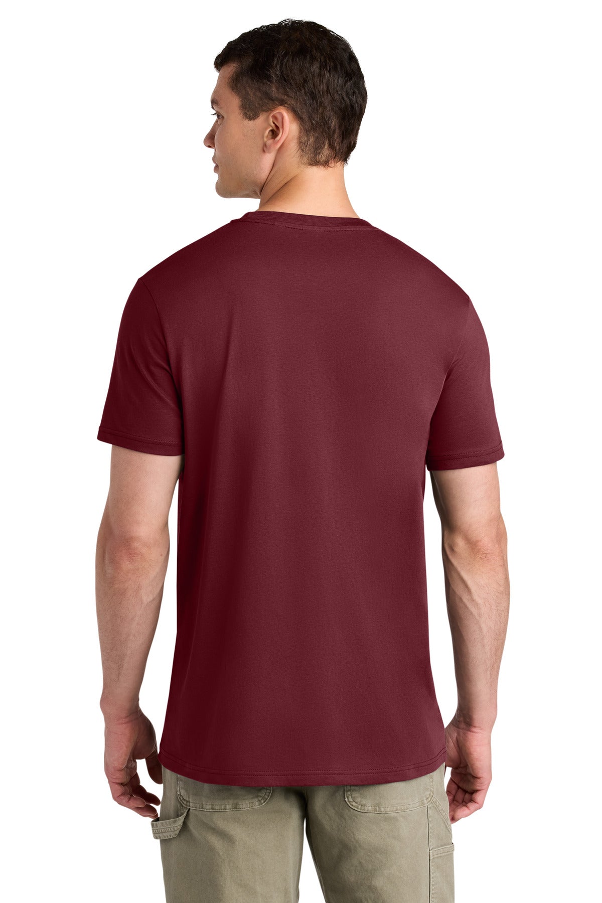 Stanley/Stella Unisex Crafter Tee SXU007