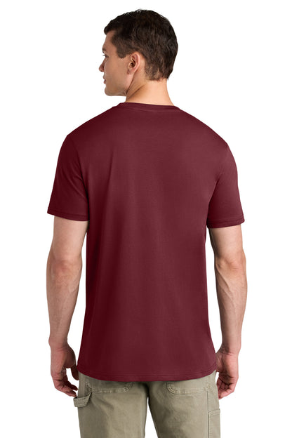 Stanley/Stella Unisex Crafter Tee SXU007