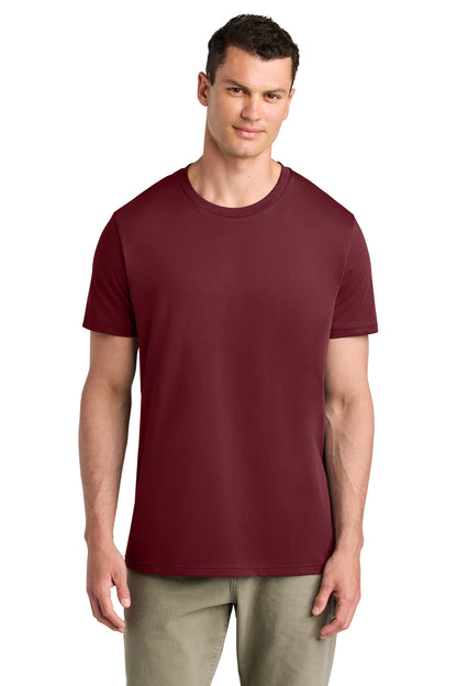 Stanley/Stella Unisex Crafter Tee SXU007