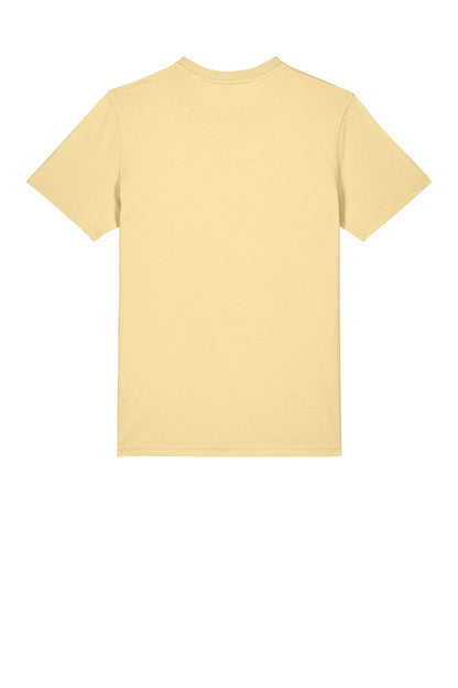 Stanley/Stella Unisex Crafter Tee SXU007