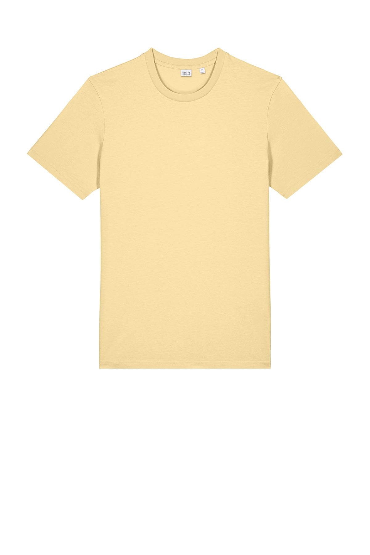 Stanley/Stella Unisex Crafter Tee SXU007