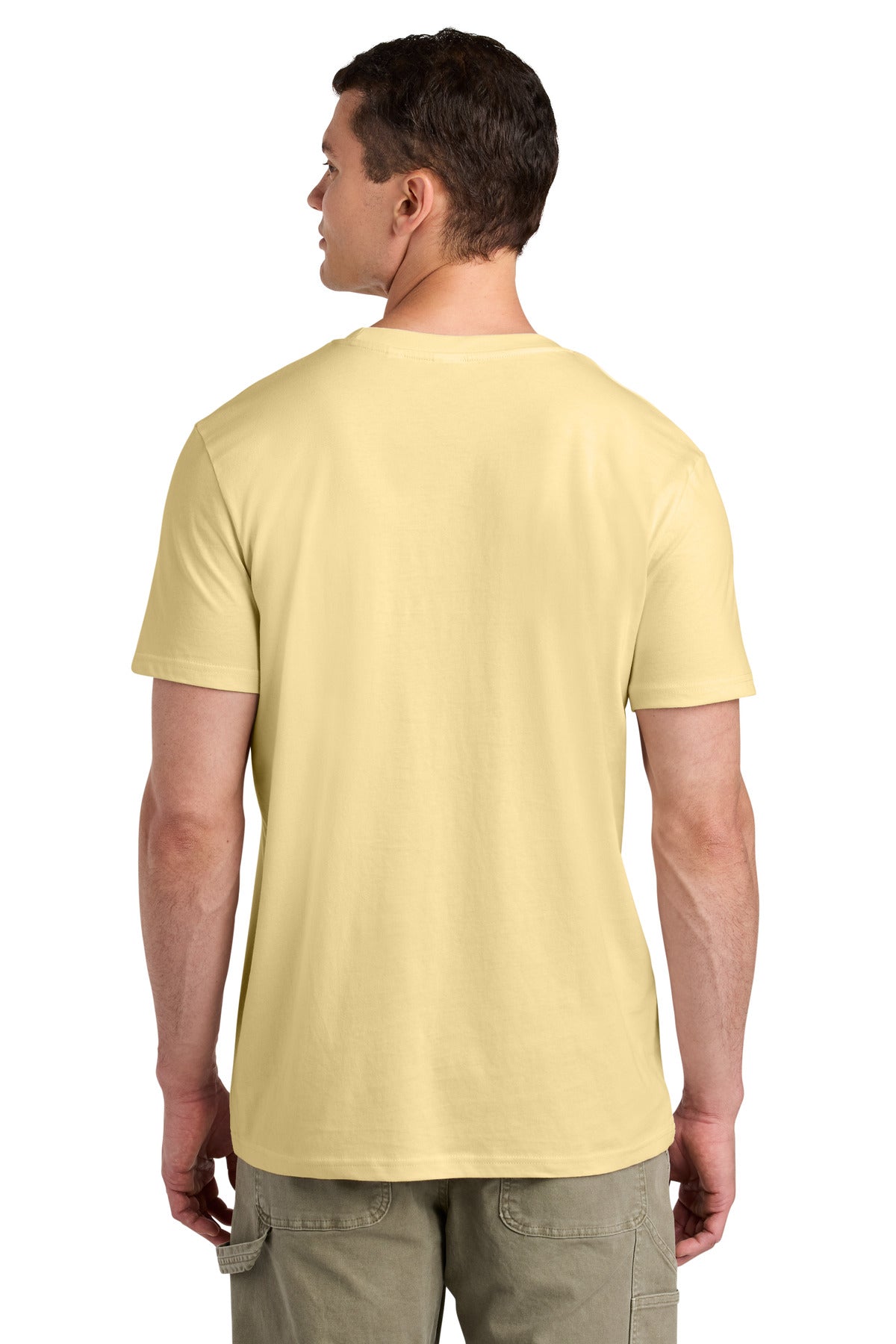 Stanley/Stella Unisex Crafter Tee SXU007