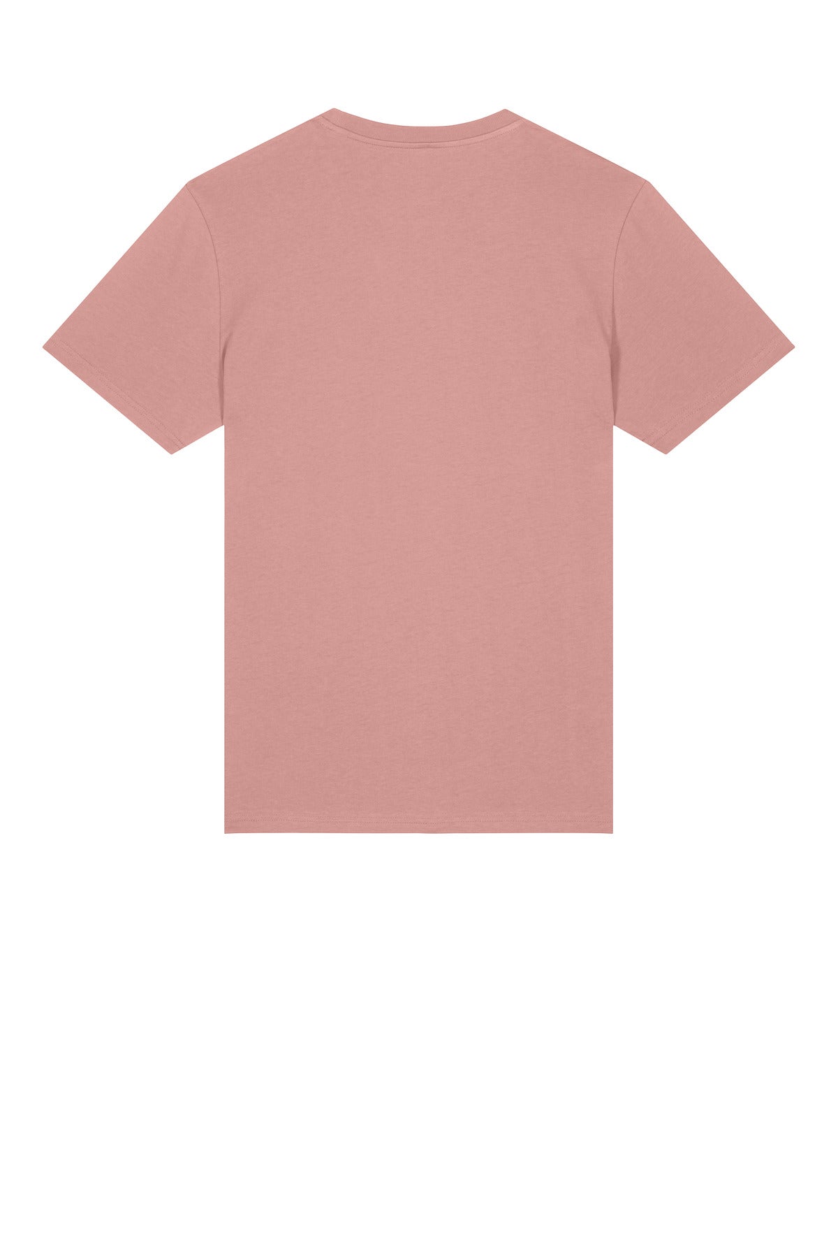 Stanley/Stella Unisex Crafter Tee SXU007