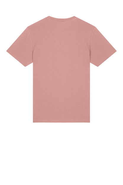 Stanley/Stella Unisex Crafter Tee SXU007