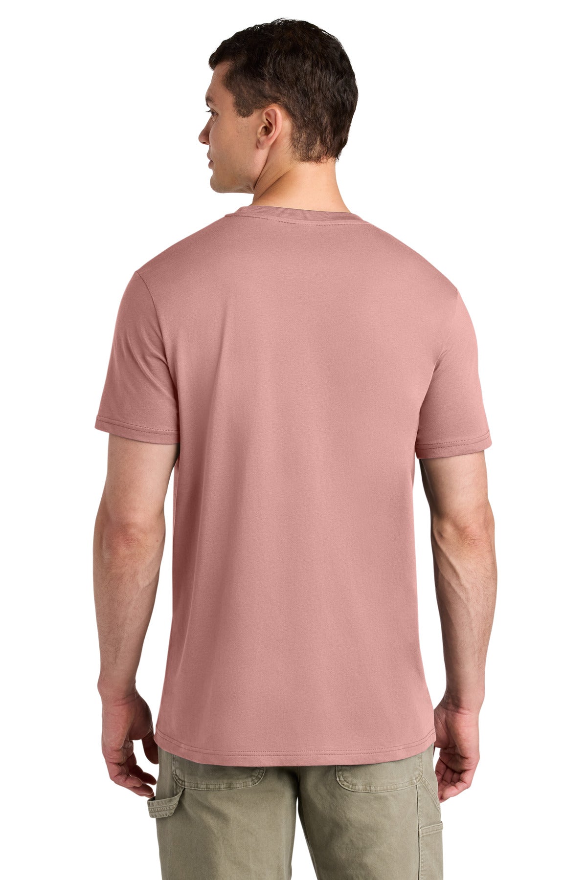 Stanley/Stella Unisex Crafter Tee SXU007