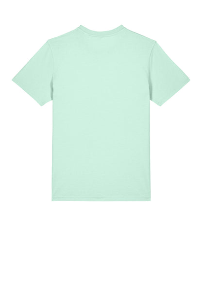 Stanley/Stella Unisex Crafter Tee SXU007