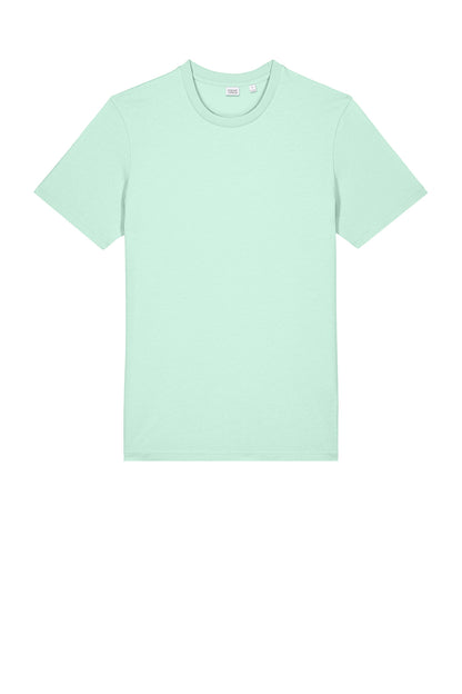 Stanley/Stella Unisex Crafter Tee SXU007