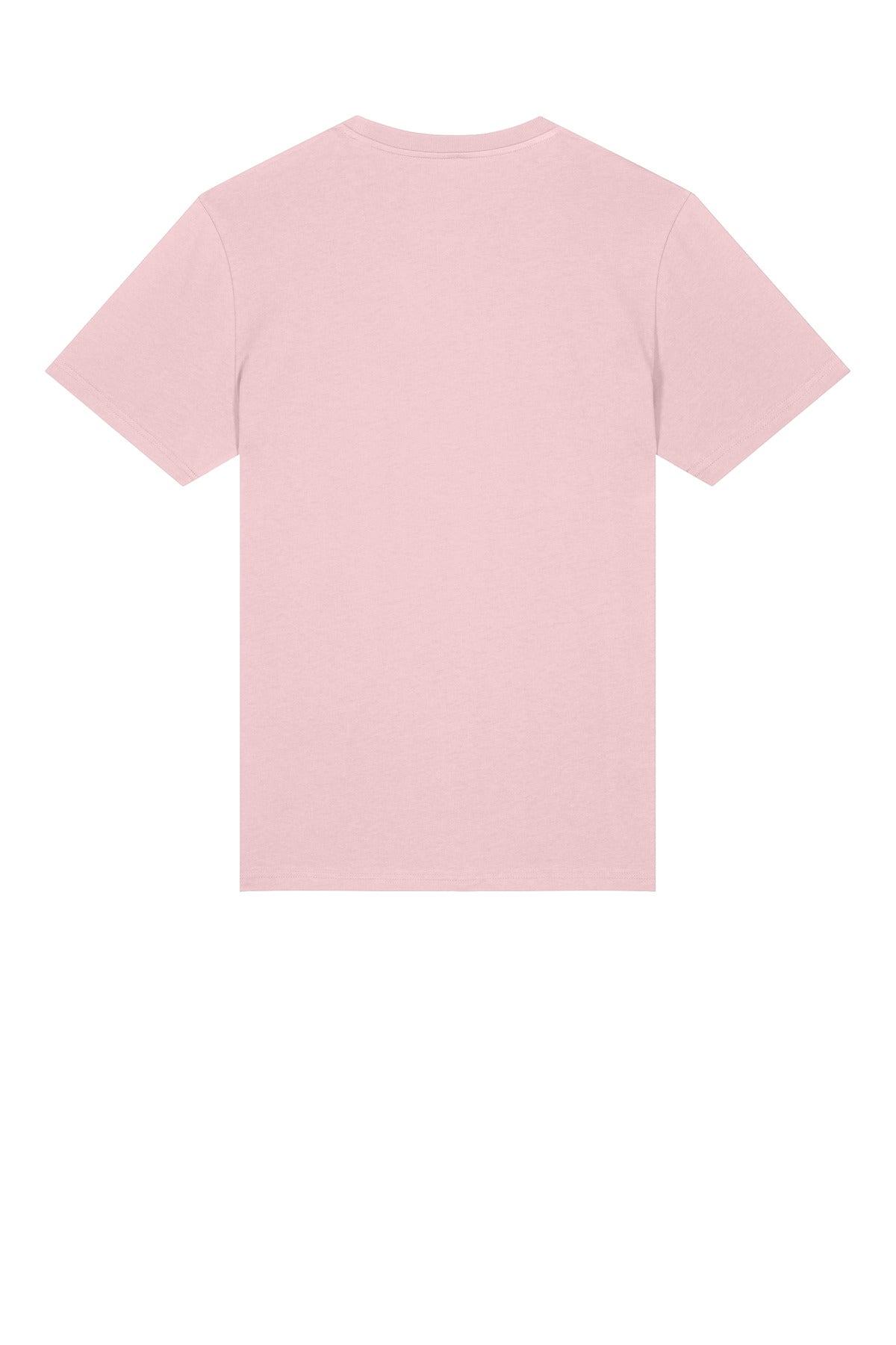 Stanley/Stella Unisex Crafter Tee SXU007