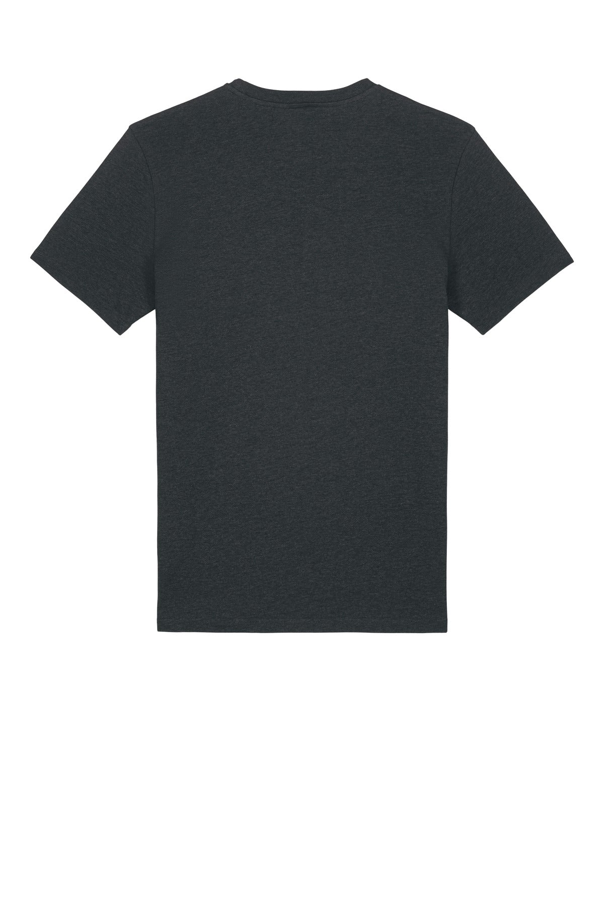 Stanley/Stella Unisex Crafter Tee SXU007