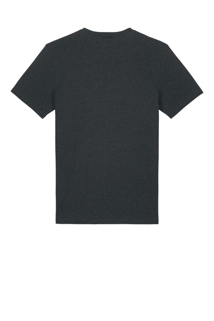 Stanley/Stella Unisex Crafter Tee SXU007
