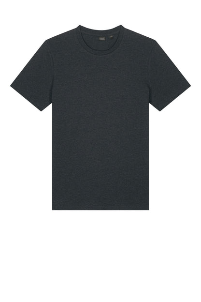 Stanley/Stella Unisex Crafter Tee SXU007