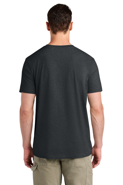 Stanley/Stella Unisex Crafter Tee SXU007