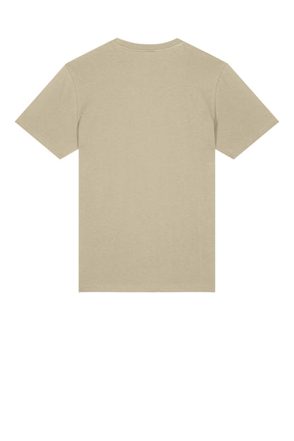 Stanley/Stella Unisex Crafter Tee SXU007