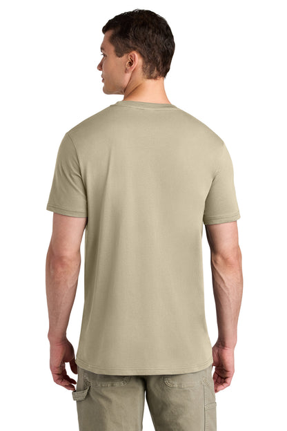 Stanley/Stella Unisex Crafter Tee SXU007