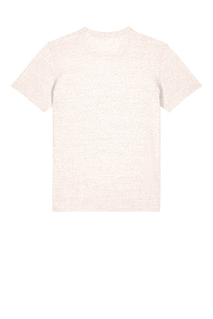 Stanley/Stella Unisex Crafter Tee SXU007