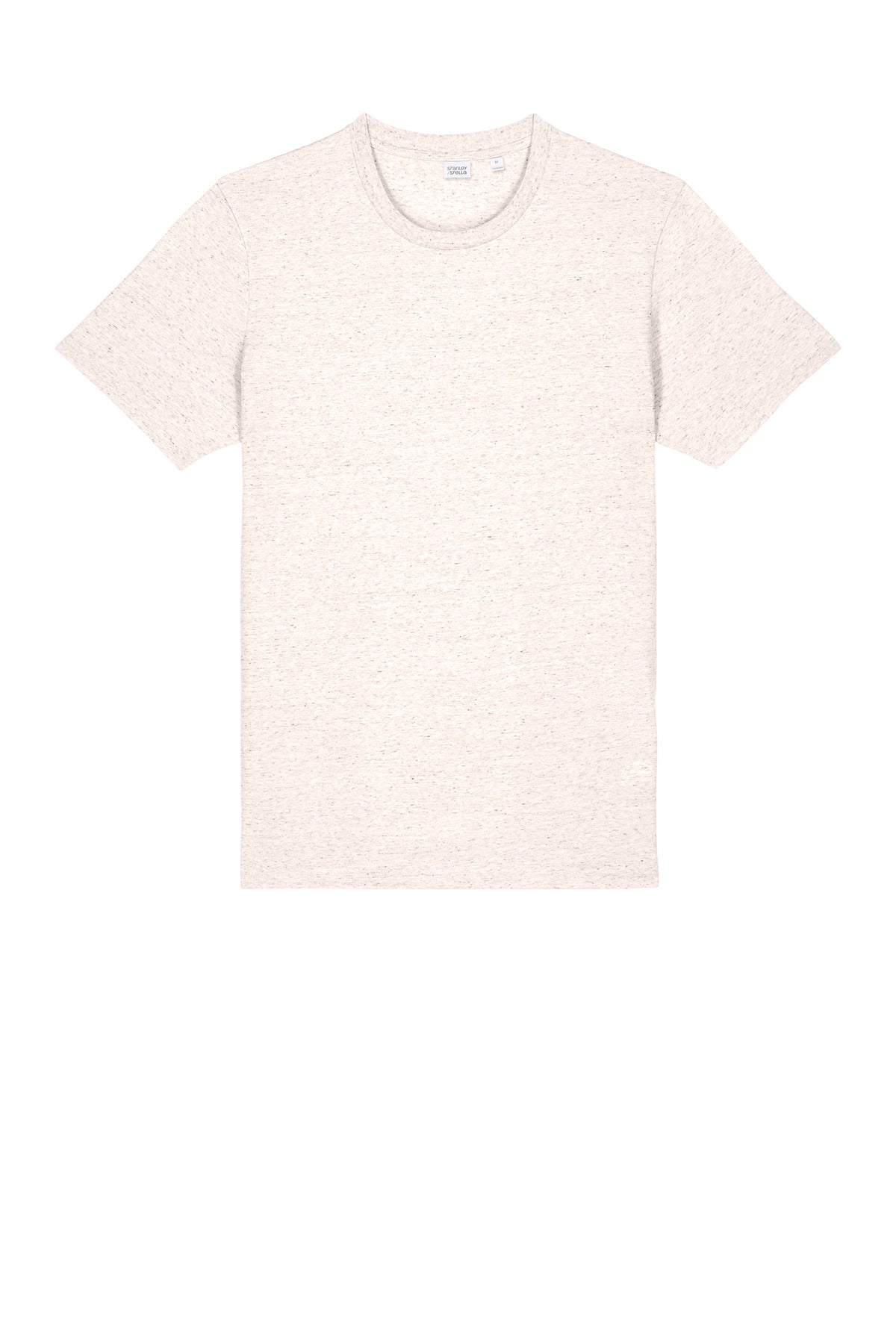 Stanley/Stella Unisex Crafter Tee SXU007