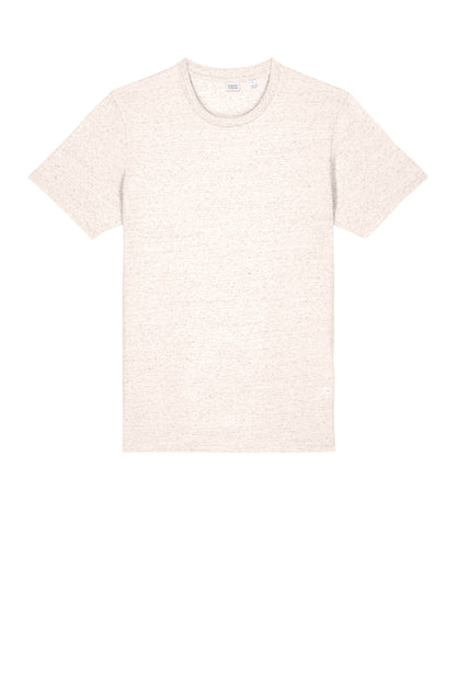 Stanley/Stella Unisex Crafter Tee SXU007