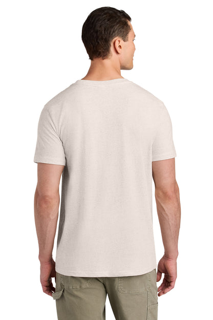 Stanley/Stella Unisex Crafter Tee SXU007
