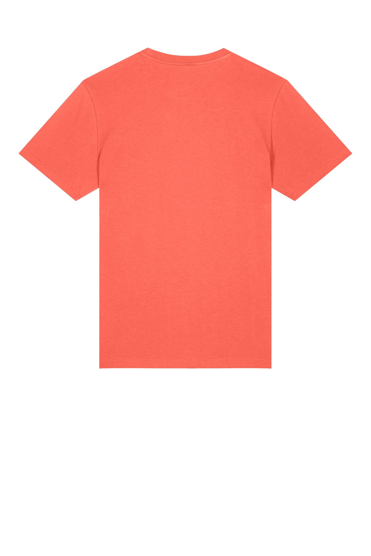 Stanley/Stella Unisex Crafter Tee SXU007