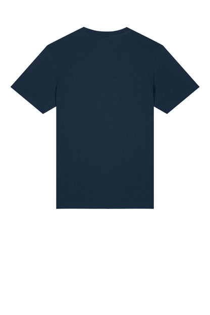Stanley/Stella Unisex Crafter Tee SXU007