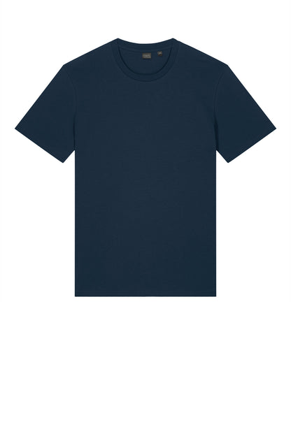 Stanley/Stella Unisex Crafter Tee SXU007