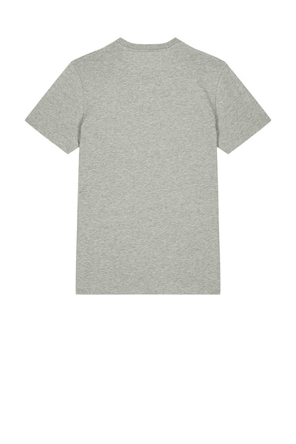Stanley/Stella Unisex Crafter Tee SXU007