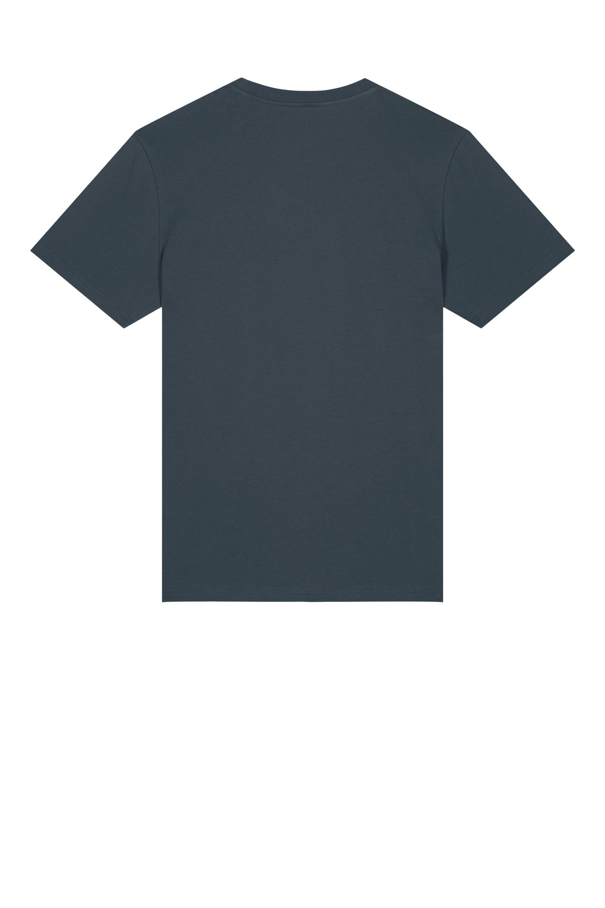Stanley/Stella Unisex Crafter Tee SXU007