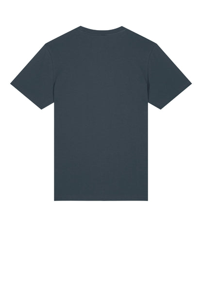 Stanley/Stella Unisex Crafter Tee SXU007