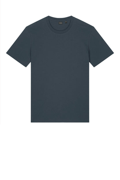 Stanley/Stella Unisex Crafter Tee SXU007