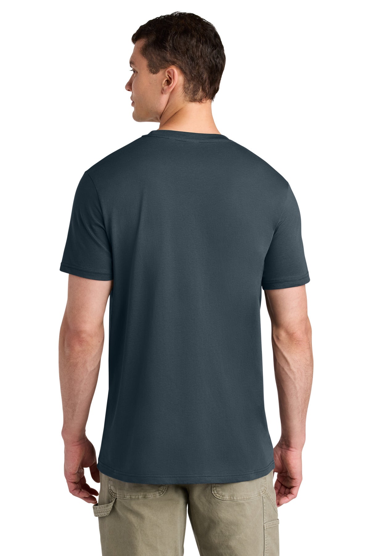 Stanley/Stella Unisex Crafter Tee SXU007