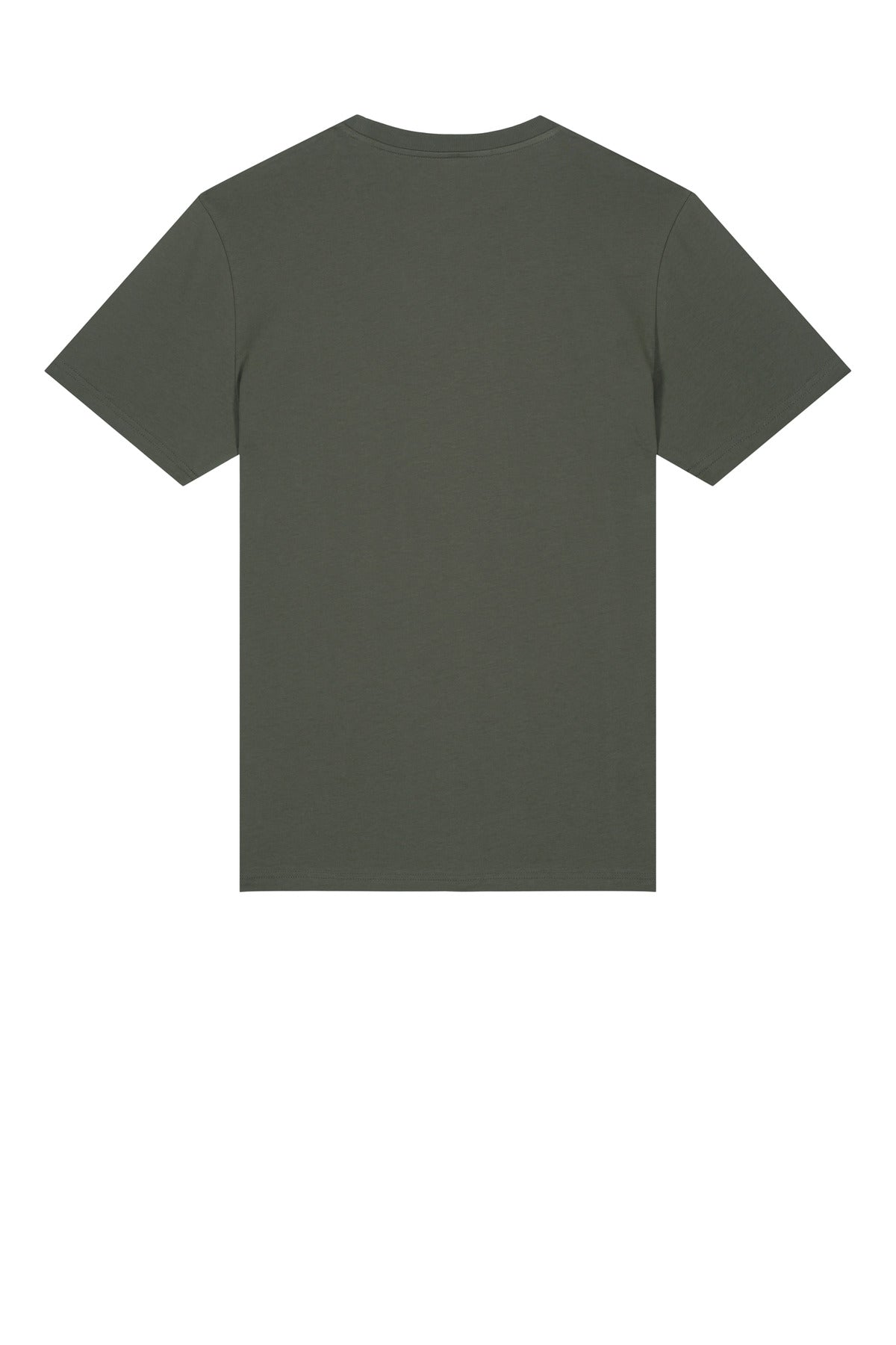 Stanley/Stella Unisex Crafter Tee SXU007