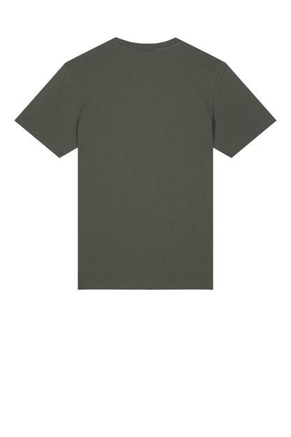 Stanley/Stella Unisex Crafter Tee SXU007