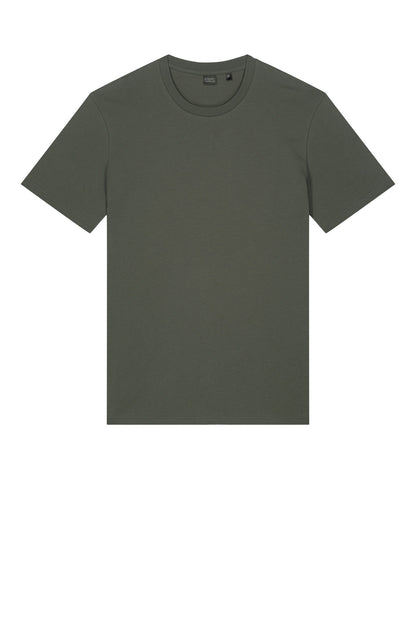 Stanley/Stella Unisex Crafter Tee SXU007