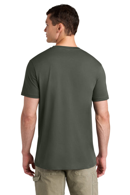 Stanley/Stella Unisex Crafter Tee SXU007