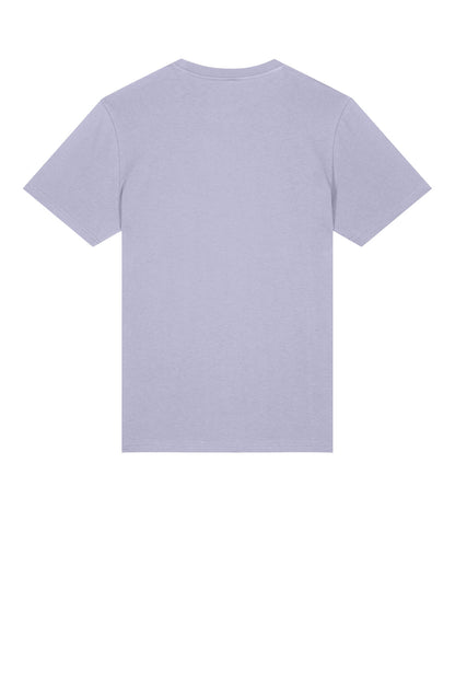 Stanley/Stella Unisex Crafter Tee SXU007