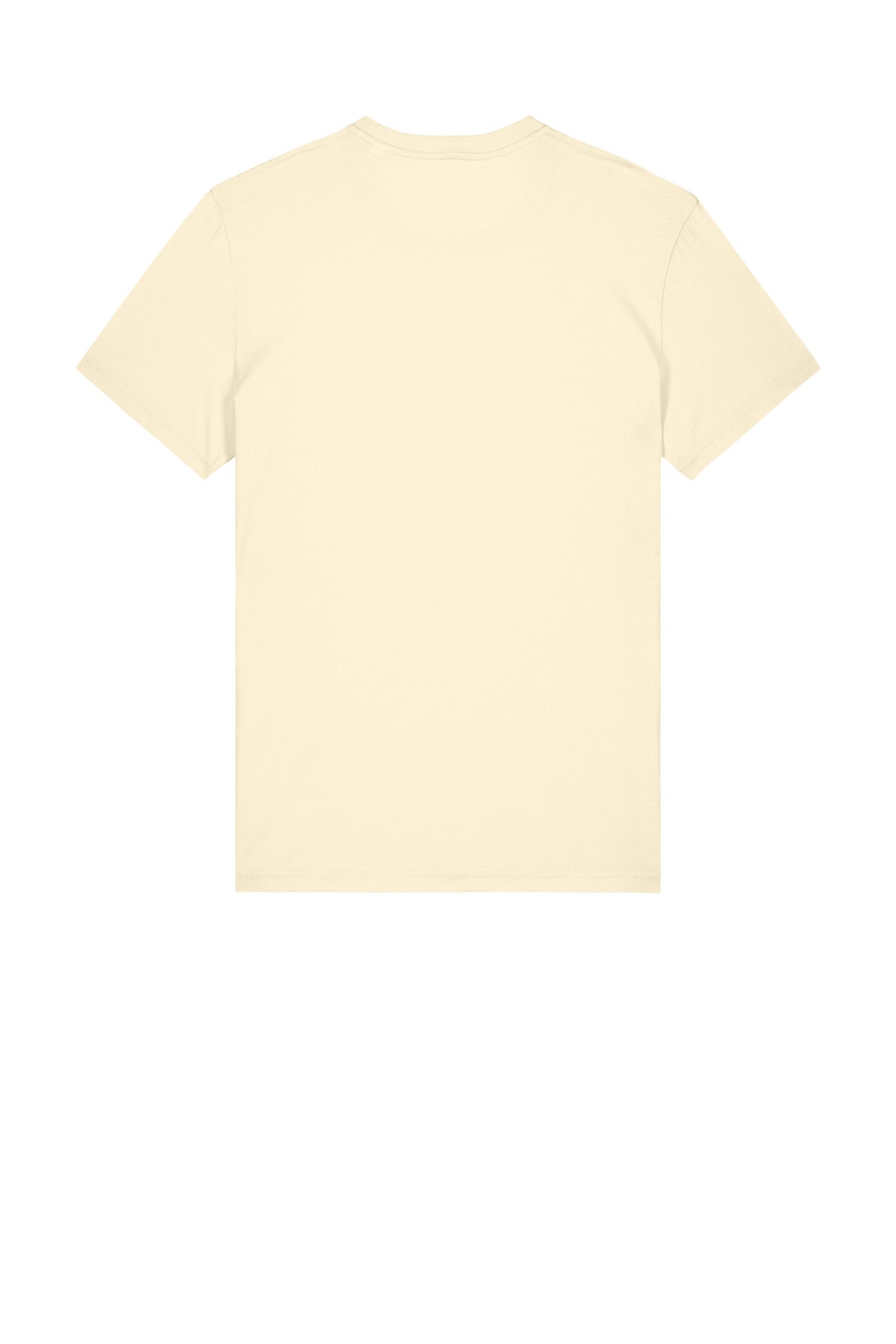 Stanley/Stella Unisex Crafter Tee SXU007