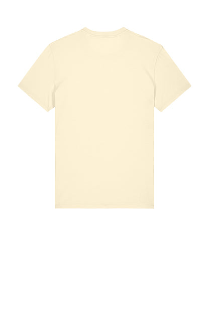 Stanley/Stella Unisex Crafter Tee SXU007
