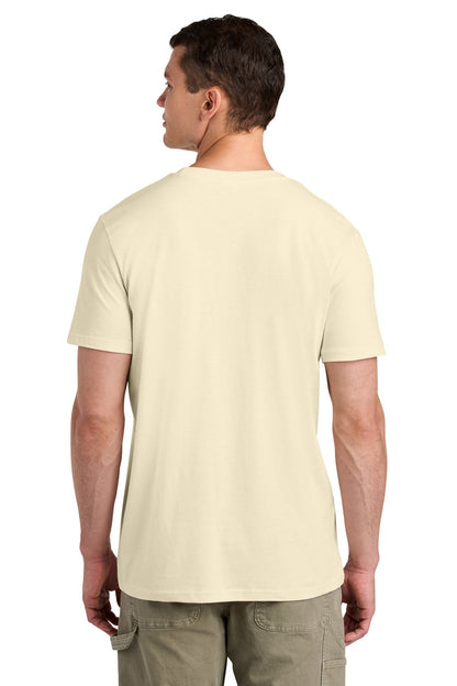 Stanley/Stella Unisex Crafter Tee SXU007