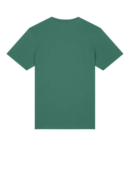 Stanley/Stella Unisex Crafter Tee SXU007