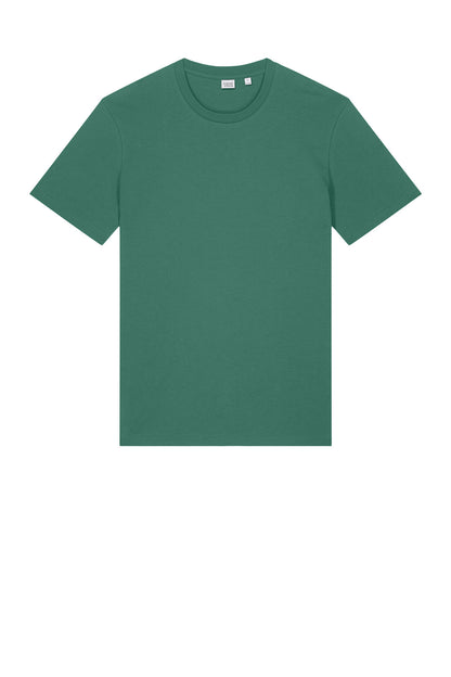 Stanley/Stella Unisex Crafter Tee SXU007