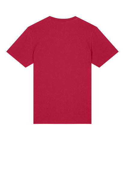 Stanley/Stella Unisex Crafter Tee SXU007