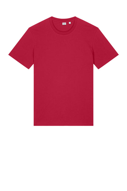 Stanley/Stella Unisex Crafter Tee SXU007