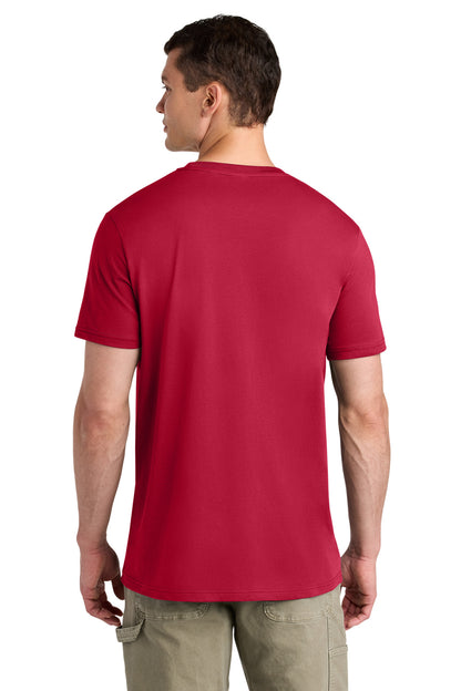 Stanley/Stella Unisex Crafter Tee SXU007