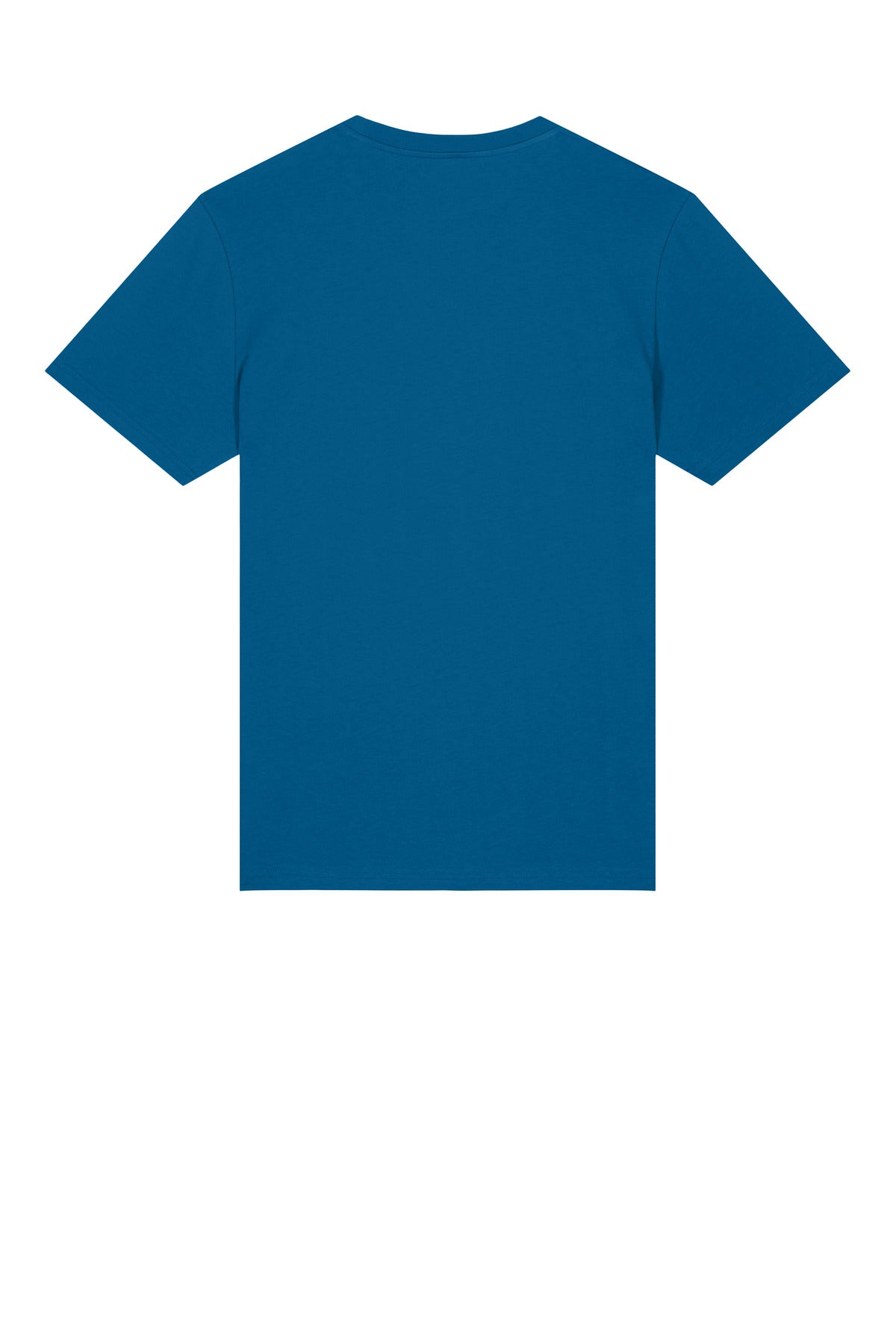 Stanley/Stella Unisex Crafter Tee SXU007